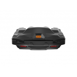 Tylny kufer tesseract R303 8030 Nowy model 2021 !!!